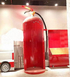 展會展廳裝修設(shè)計(jì)與設(shè)備制作 一站式會展服務(wù)的核心