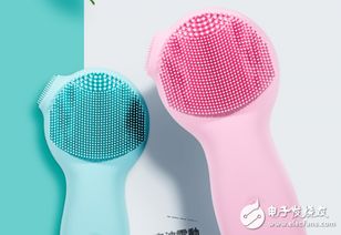 日本家用美容儀巔峰對決 誰能與宙斯、雅萌一較高下？