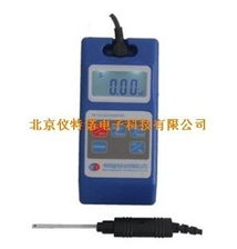 探索科技美容新紀元 主流電子美容儀產(chǎn)品全解析